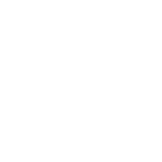 Subathon Timer - Professional countdown timer for Twitch streamers